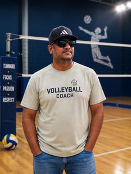 Sabari Rajan