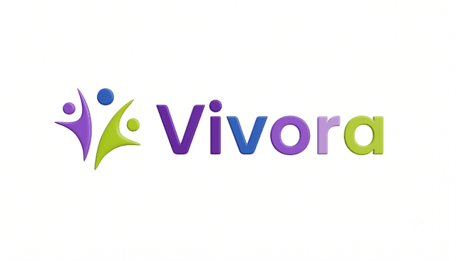 Vivora